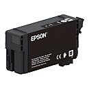 Epson T40C140 - Schwarz - original - Tintenpatrone