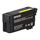 Epson T40C440 - Gelb - original - Tintenpatrone