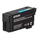 Epson T40D240 - 50 ml - Cyan - original - Tintenpatrone