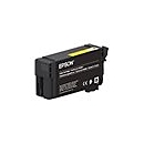 Epson T40D440 - Gelb - original - Tintenpatrone
