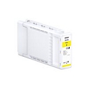 Epson T41F440 - Gelb - original - Tintenpatrone