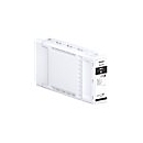 Epson T41F540 - Schwarz - original - Tintenpatrone