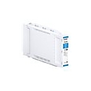 Epson T41R240 - Cyan - original - Tintenpatrone