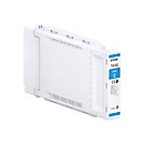 Epson T41R240 - Cyan - original - Tintenpatrone