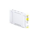 Epson T41R440 - Gelb - original - Tintenpatrone
