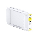 Epson T41R440 - Gelb - original - Tintenpatrone