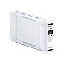 Epson T41R540 - Schwarz - original - Tintenpatrone