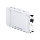 Epson T41R540 - Schwarz - original - Tintenpatrone