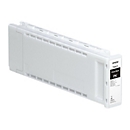Epson T44J1 - 700 ml - Photo schwarz - original - Tintenpatrone - für SureColor P7560, P9560, SC-P7500, SC-P7500 Spectro, SC-P9500, SC-P9500 Spectro
