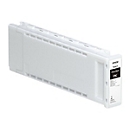 Epson T44J1 - 700 ml - Photo schwarz - original - Tintenpatrone - für SureColor P7560, P9560, SC-P7500, SC-P7500 Spectro, SC-P9500, SC-P9500 Spectro