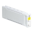 Epson T44J4 - 700 ml - Gelb - original - Tintenpatrone - für SureColor P7560, P9560, SC-P7500, SC-P7500 Spectro, SC-P9500, SC-P9500 Spectro