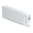 Epson T44J9 - 700 ml - Hellgrau - original