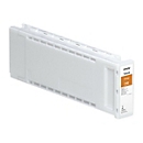 Epson T44JA - 700 ml - orange - original - Tintenpatrone