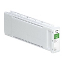 Epson T44JB - grün - original - Tintenpatrone