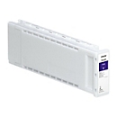 Epson T44JD - 700 ml - violett - original - Tintenpatrone - für SureColor P7560, P9560, SC-P7500, SC-P7500 Spectro, SC-P9500, SC-P9500 Spectro