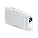 Epson T44Q1 - 350 ml - Photo schwarz - original - Tintenpatrone - für SureColor P7560, P9560, SC-P7500, SC-P7500 Spectro, SC-P9500, SC-P9500 Spectro