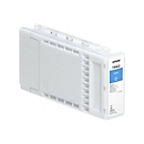 Epson T44Q2 - cyan - original - cartouche d'encre