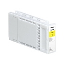 Epson T44Q4 - Gelb - original - Tintenpatrone