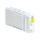 Epson T44Q4 - Gelb - original - Tintenpatrone