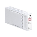 Epson T44Q6 - 350 ml - Vivid Light Magenta - original