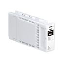 Epson T44Q8 - 350 ml - mattschwarz - original