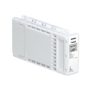 Epson T44Q9 - 350 ml - Light Light Black - original