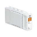 Epson T44QA - orange - original - Tintenpatrone