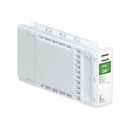 Epson T44QB - 350 ml - grün - original - Tintenpatrone