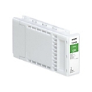 Epson T44QB - grün - original - Tintenpatrone