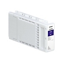 Epson T44QD - violett - original - Tintenpatrone