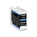 Epson T46S2 - 25 ml - Cyan - original - Tintenpatrone