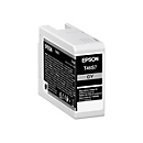 Epson T46S7 - 25 ml - Grau - original - Tintenpatrone