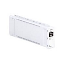 Epson T48M1 - Photo schwarz - original - Tintenpatrone