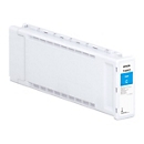 Epson T48M2 - 700 ml - Cyan - original - Tintenpatrone