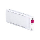 Epson T48M3 - 700 ml - Magenta - original - Tintenpatrone