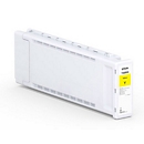 Epson T48M4 - 700 ml - Gelb - original - Tintenpatrone