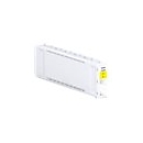 Epson T48M4 - Gelb - original - Tintenpatrone