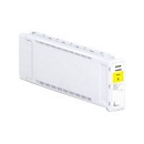 Epson T48M4 - Gelb - original - Tintenpatrone