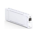 Epson T48M8 - 700 ml - mattschwarz - original