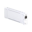 Epson T48M8 - mattschwarz - original - Tintenpatrone
