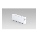 Epson T48ME - 700 ml - Grau - original - Tintenpatrone