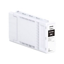 Epson T48U1 - 350 ml - Photo schwarz - original - Tintenpatrone - für SureColor SC-P8500D