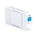 Epson T48U2 - 350 ml - Cyan - original - Tintenpatrone