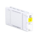 Epson T48U4 - Gelb - original - Tintenpatrone