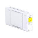 Epson T48U4 - Gelb - original - Tintenpatrone