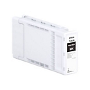 Epson T48U8 - 350 ml - mattschwarz - original
