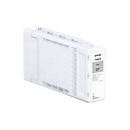 Epson T48UE - Grau - original - Tintenpatrone