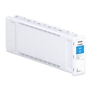 Epson T50M2 - Cyan - original - Tintenpatrone