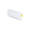 Epson T50M4 - Gelb - original - Tintenpatrone