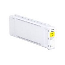 Epson T50M4 - Gelb - original - Tintenpatrone